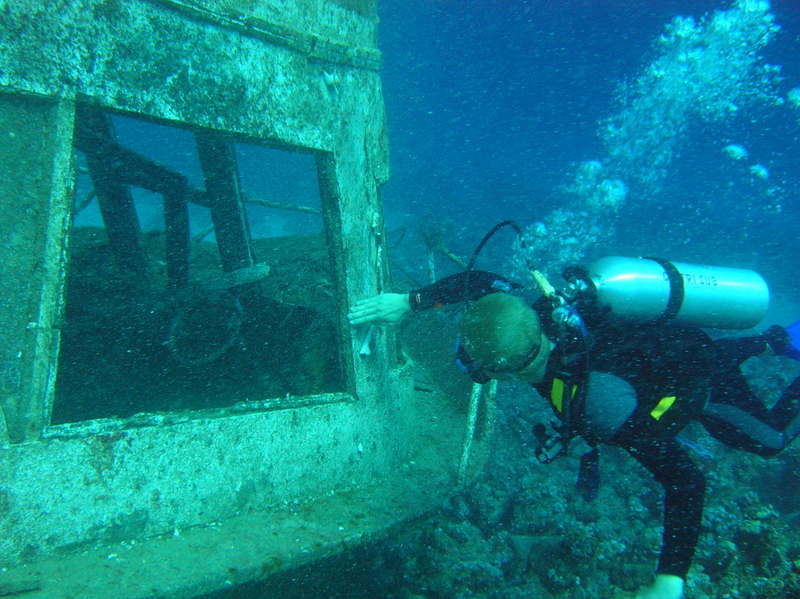 red sea_025.jpg